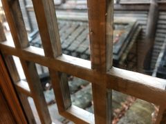 景观位-星巴克(福州三坊七巷店)