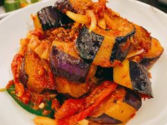 -THE PAWON·8碗(古北SOHO店)