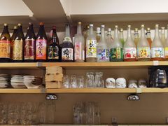零售区-章之鱼家(体育东路店)