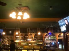 -秀·爱尔兰餐吧(上海路店)