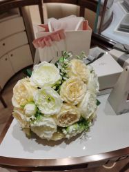 -I Do(重庆龙湖北城天街购物广场店)