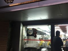 -穗银肠粉店(东川路店)