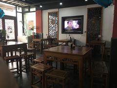 -随柳居·苏式小吃(建新巷店)