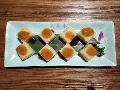 -天元奎饭店(总店)