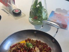 -时间仓(月湖公园店)