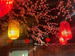 -苏帮主三样菜·江湖川菜(高新店)