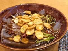 -并州饭店·并萃阁