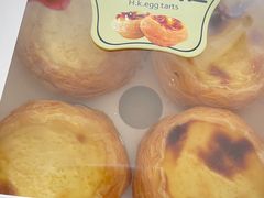 -香港麦道(毅腾商都店)