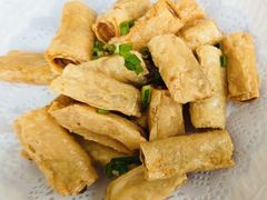 -阿毛饭店·宁波老字号(儿童公园旗舰店)