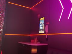 -星聚会KTV(上海松江万达店)