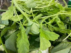 -麻伊伏土菜馆(朗州路店)