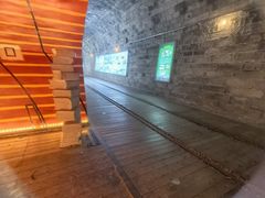 -铁路文化公园