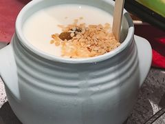 -燕兰楼·清真西北融合菜(亚运村店)