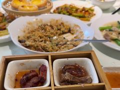 -老广酒楼(樱花店)
