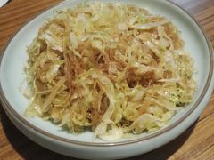 -禾珍珠家常小馆(河南博物院店)