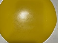 三不粘-同和居(月坛店)