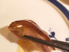 深井烧鹅-裕.鹅庄