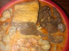 -胡须平沙茶面(后炉街店)