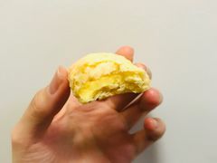 -巴黎贝甜(大宁国际商业广场店)