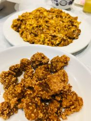 -金老三饭庄·宴会厅(常营店)