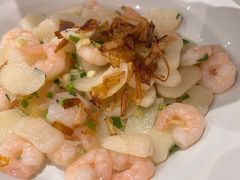 -大鸭梨烤鸭(左家庄店)