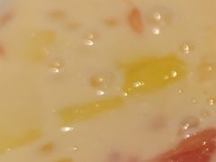 芋泥松松罐子蛋糕-奈雪的茶(大悦城PRO店)