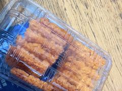 -六贤记(文三店)