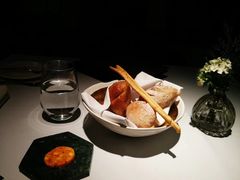 -夏朵餐厅(丁香店)