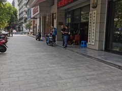 -苏州艺都古玩花鸟市场