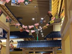 -伊豆野菜村(大族广场店)