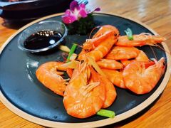 -大厨的餐厅(曾厝垵总店)