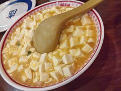 -满园烤鸭·春饼(太原街万达店)