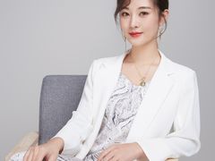 -iF摄影•全家福•证件照•形象照(南山店)