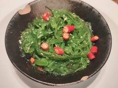 -豆蔻电影主题餐厅(四牌楼店)