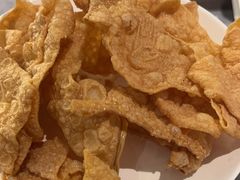 -牛焱·贵州黄牛肉火锅(城西银泰店)