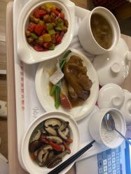 -爱弥儿月子中心(省医院店)