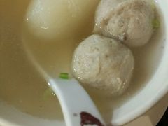 -胡须张鲁肉饭(美食文化馆店)