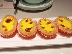 -悦满楼·西关名点·湛江名菜(航空综合大厦店)