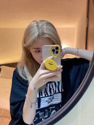 -INSTYLE·SALON