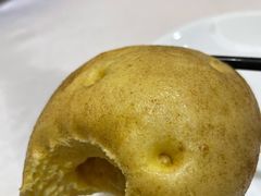 -金满楼(天河中路店)