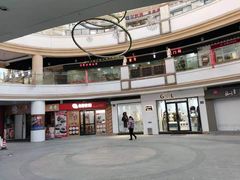 -金轮星光名座生活广场