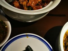 -火宫殿·湘菜小吃·商务宴请·生日聚会(东塘店)