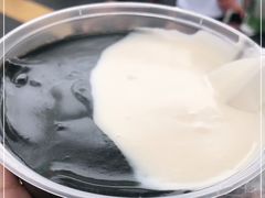 -鞠氏黑芝麻糊(水塔店)