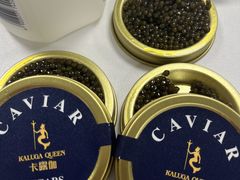 -Olé精品超市(广州太古汇店)