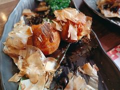 -三禾寿司(石龙店)
