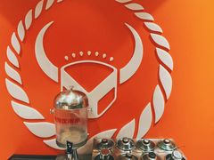 -吉野家(吉野家冰山慧谷店)