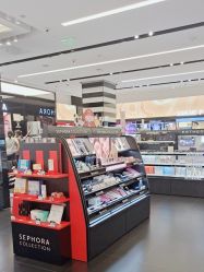-丝芙兰Sephora