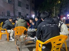 -旺记碳烤肥牛(总店)