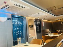 -潇湘阁(汉光百货店)