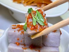 -范家小馆·四代传承烤鸭店(紫竹桥店)